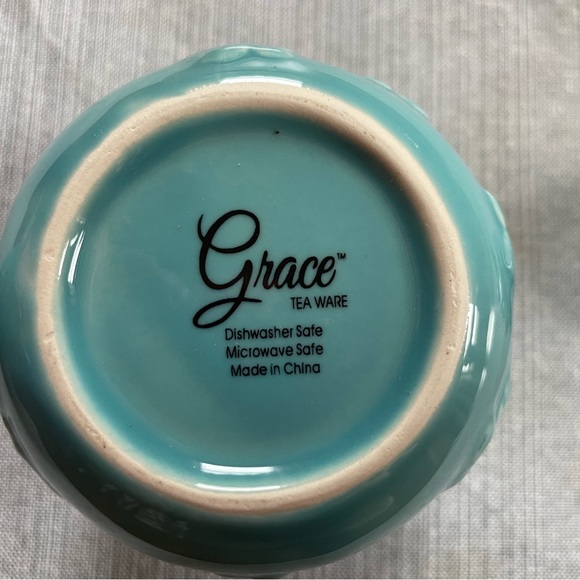 GraceTea Ware - Picture 5 of 8